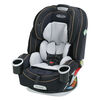Graco 4Ever All-in-1 Car Seat - Hyde