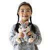 Disney - Thumper Plush