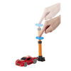 Air Chargers Vehicle and Launcher- Vehicle #2