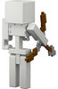 Minecraft - Figurine - Squelette