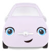 Voiture sport Scout Little Baby Bum Musical Racers