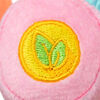 Care Bears Fun Size Thankful Heart Sparkle-ECO
