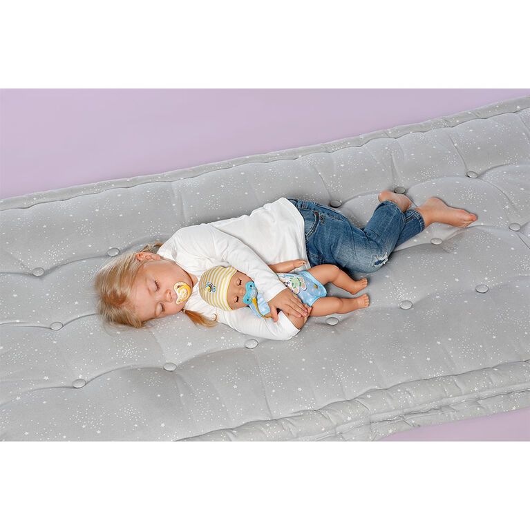 BABY born Lukas (Little Baby Boy) 36cm BABY born Lukas (Little Baby Boy) 36cm