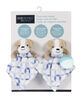 Baby's First By Nemcor Team Baby Buddy- Puppy