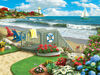 Memory Lane 300 Piece EZ-Grip Puzzle - "Coastal Gateway"