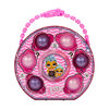 LOL Surprise Glitter Color Change Pearl Surprise with 6 Surprises
