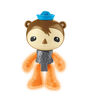 Fisher-Price Octonauts Octo-Glow Crew Pack - English Edition