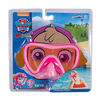 SwimWays - Swim Mask - Paw Patrol - Skye