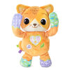 VTech Baby I See You! Kitty Cat - English Edition