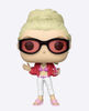 POP Movies: Legally Blonde- Elle in Sun