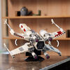 LEGO Star Wars Chasseur X-Wing 75355 Ensemble de construction (1 949 pièces)