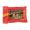 Ramen Fury - English Edition