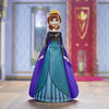 Disney's Frozen 2 Queen Anna Shimmer Fashion Doll