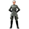 Star Wars The Black Series Archive Grand Moff Tarkin Toy 6-Inch-Scale Star Wars: A New Hope Collectible Action Figure
