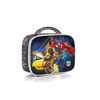 Transformers Panier Repas