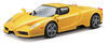 1:43 Ferrari Asst - WB/CD