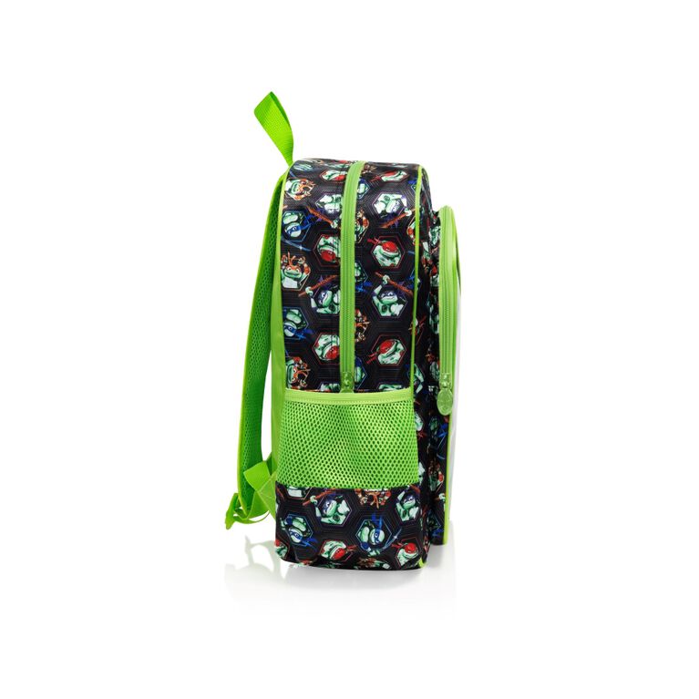 Heys - Sac À Dos Tmnt