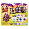 Heroes of Goo Jit Zu - Attaque galactique S5 Versus Pack