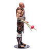 McFarlane Toys: Mortal Kombat - Baraka Variant - 7" Action Figure