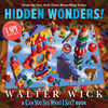 Can You See What I See?: Hidden Wonders - English Edition