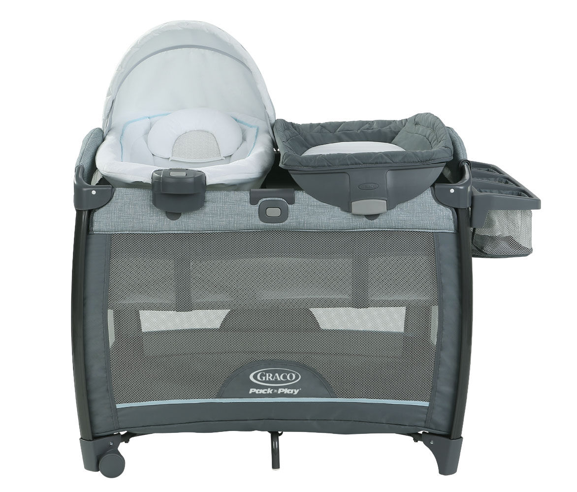 Graco pack n play toys 2025 r us