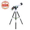 LeapFrog Magic Adventures Telescope - French Edition