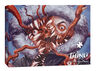 The Thing 1000 Piece Puzzle