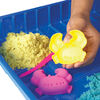 Sandsational Under the Sea Set - Notre exclusivité
