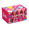 Barbie Dough Pots Assortment - R Exclusive