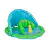 Little Tikes Splash & Play Sun-Shade Mat