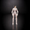 Ghostbusters Plasma Series Gozer Toy Collectible Classic 1984 Ghostbusters Action Figure
