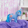 My Little Pony Celestial Ponies Nova