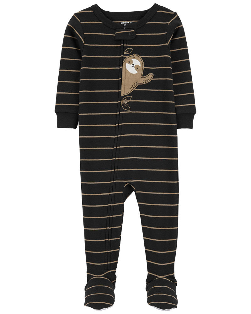 Carters one piece clearance