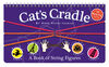 Klutz - Cat's Cradle - English Edition