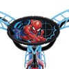 Marvel Spider-Man par Huffy - Vélo 16 pouces  - Notre exclusivité
