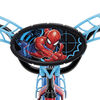 Marvel Spider-Man par Huffy - Vélo 16 pouces - Notre exclusivité