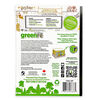 Eco Medium Colouring Books Assortment