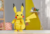 Mega Construx Pokémon Jumbo Pikachu