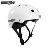 Icon Multi-Sport Helmet-Small/Medium Black