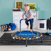SmarTrike - Centre d'activités 2 en 1