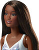 Barbie Beach Doll - Nikki