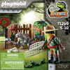 Playmobil - Baby Spinosaurus