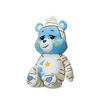 Care Bears Universal Monsters Bedtime As The Mummy