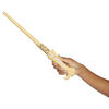 Harry Potter Feature Wizard Wand Voldemort