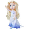 Frozen 2 Elsa Non-Feature Epilogue Doll