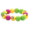 Emoji Bracelets