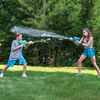 Fom Mania Fomilator Foam Blaster