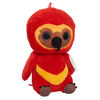 Harry Potter 13 Inch Fawkes Plush, Large Phoenix Stuffed Animal - R Exclusive
