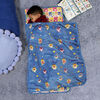 Baby Shark Kids Nap Mat