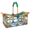 K'NEX Classic Constructions 70 Ensemble de construction de modèles